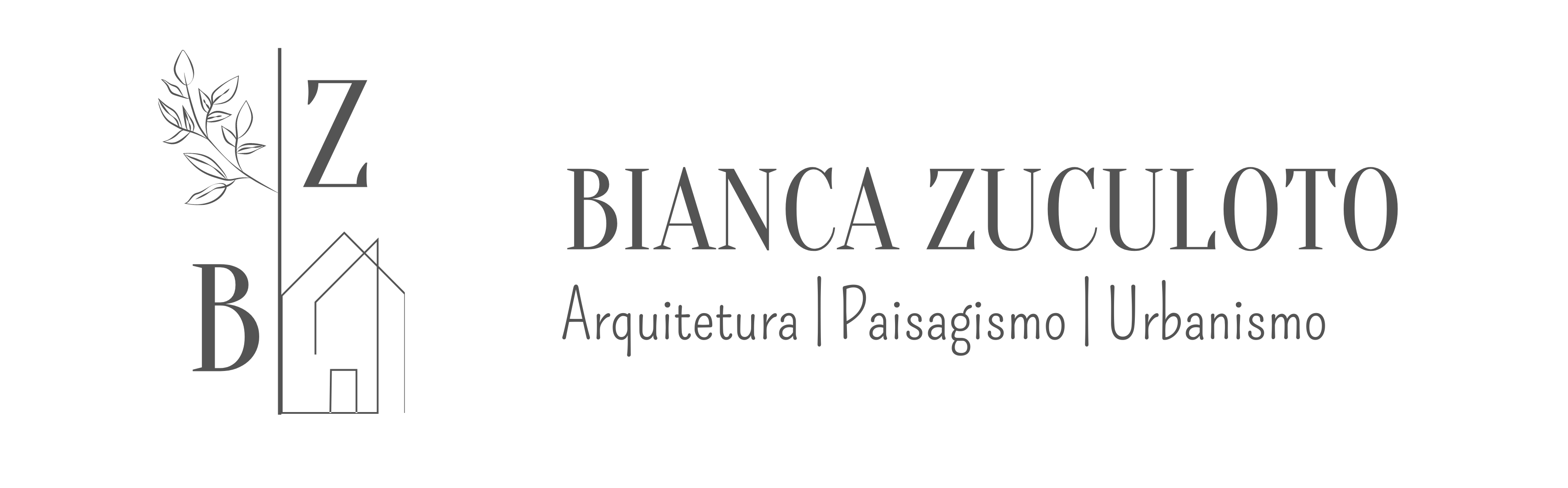 Bia Zuculoto