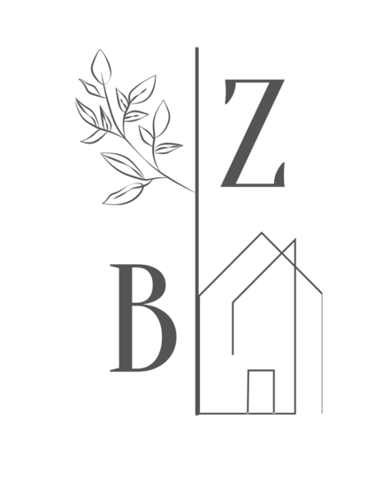 Bia Zuculoto Arquitetura