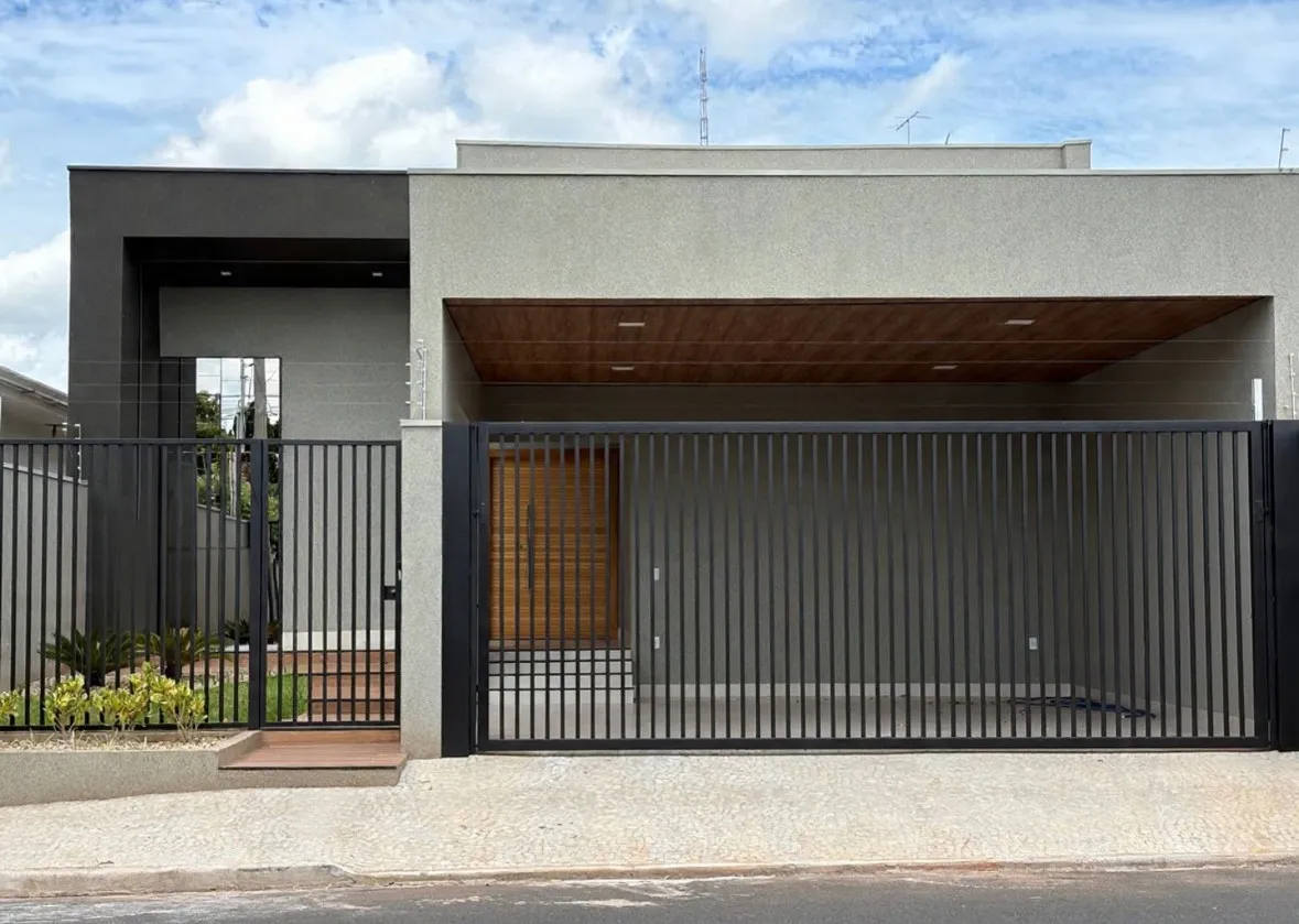 Casa Butiá